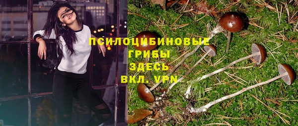 меф Богданович